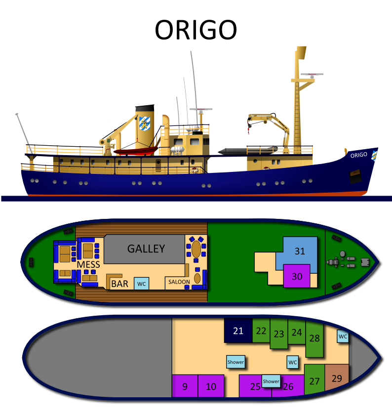 Muench-workshops-ms-origo-svalbard.jpg
