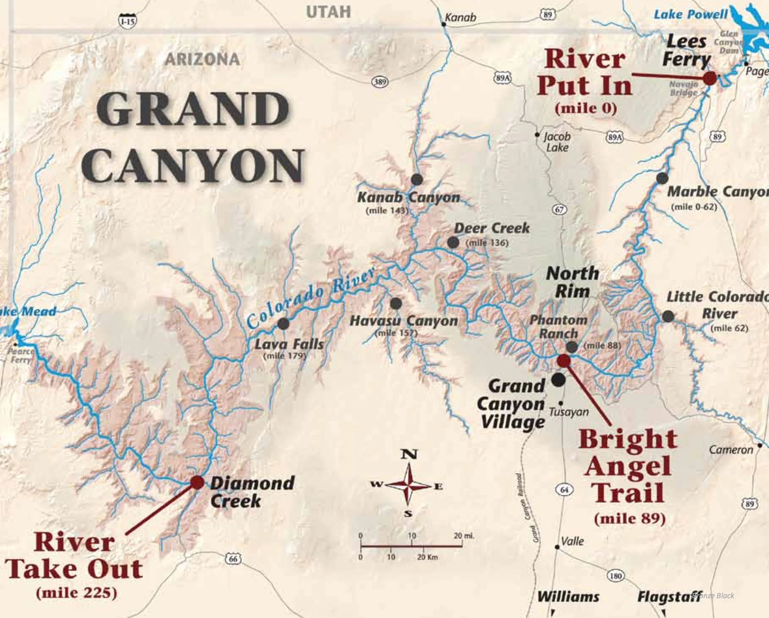muench-workshops-colorado-river.jpg