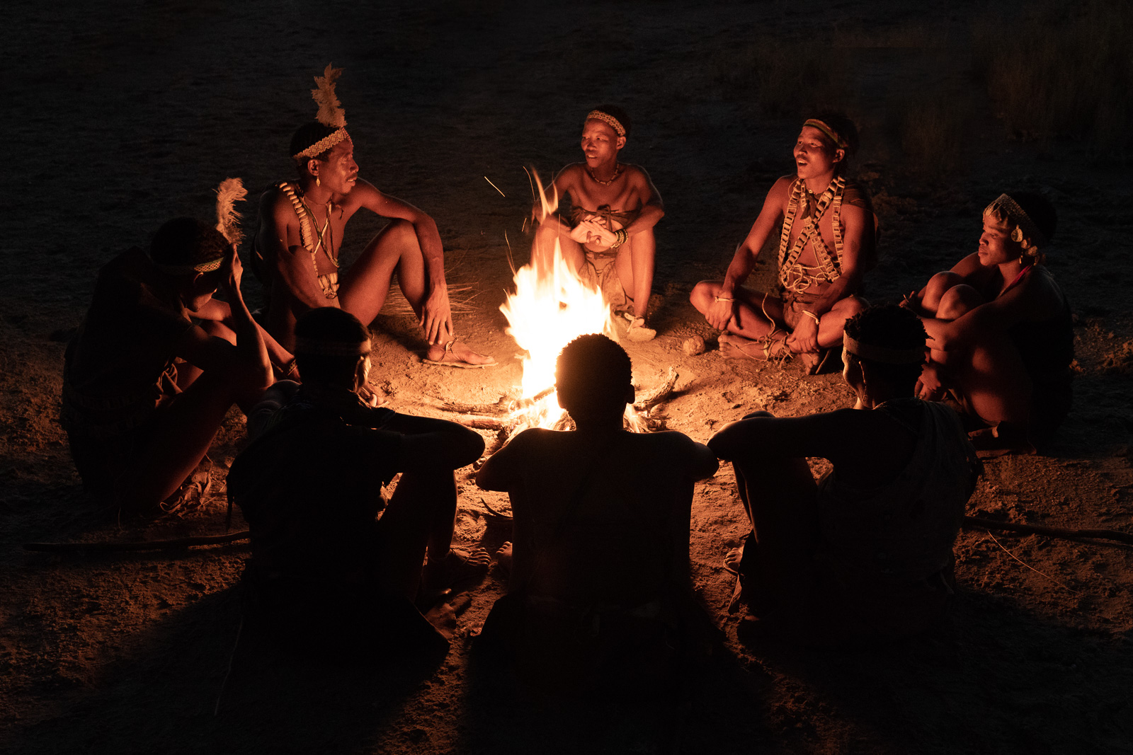 muench-workshops-san-bushmen.jpg