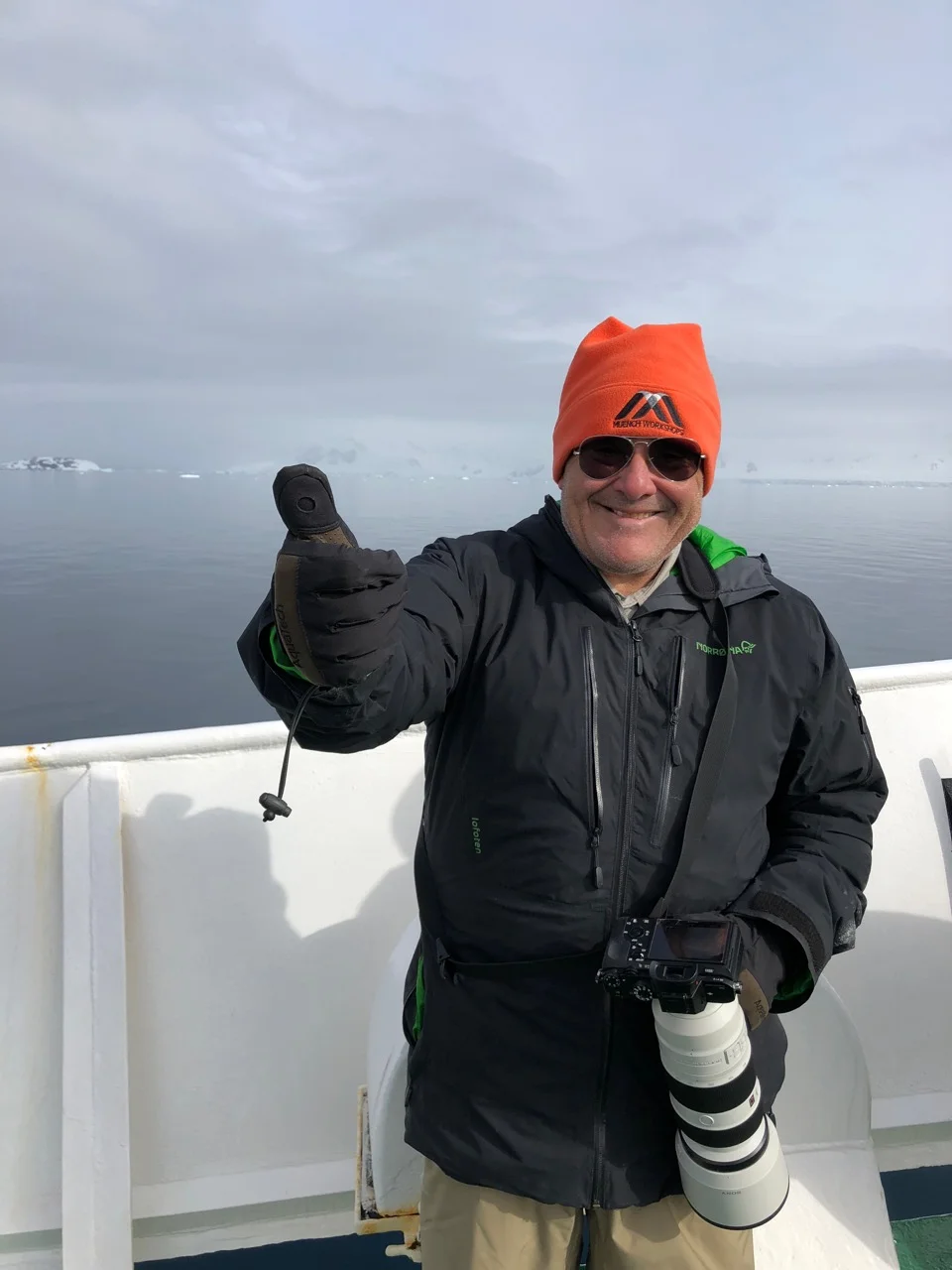 antarctica-photo-workshop-2.jpg