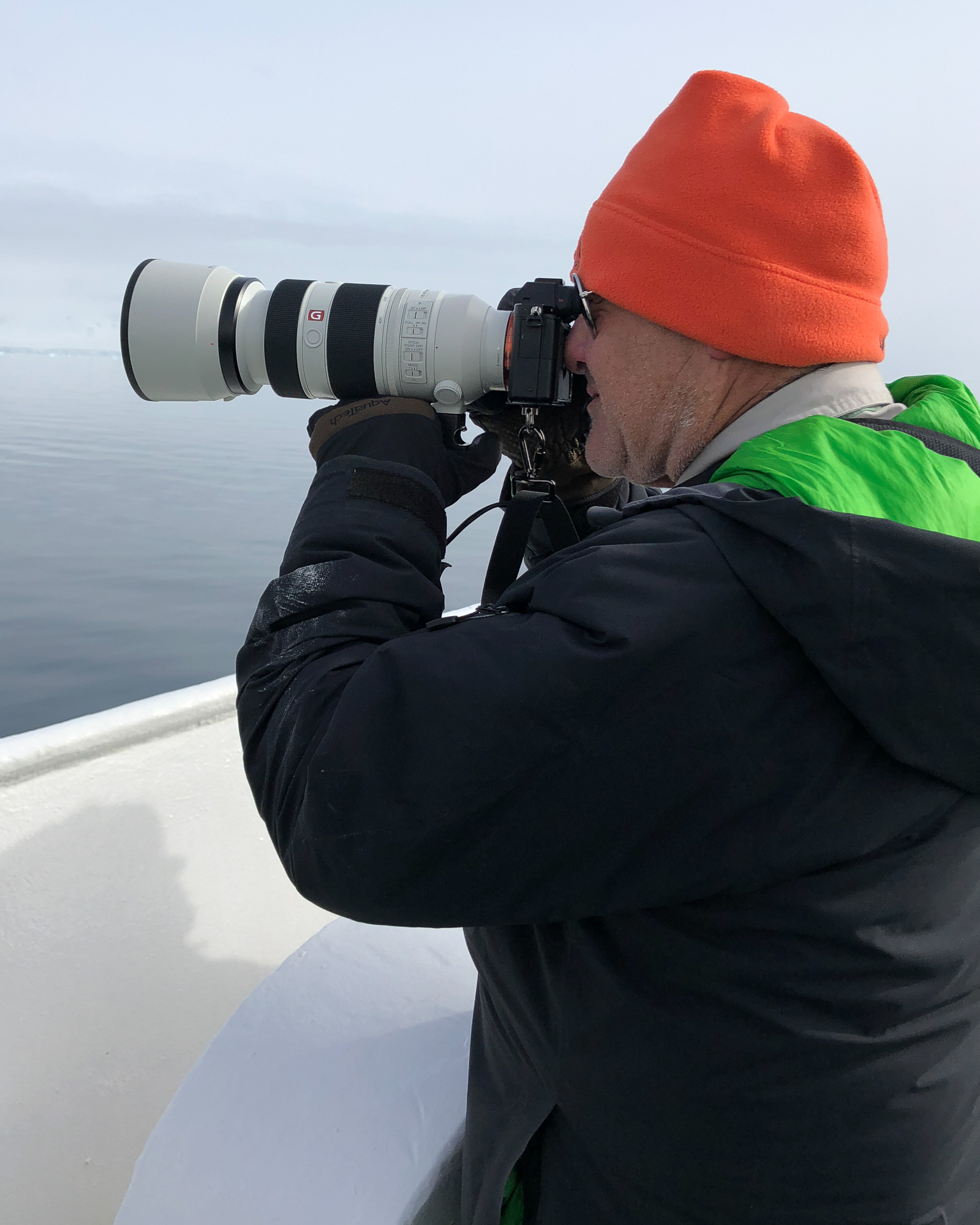 Antarctica-photo-workshop-6.jpg