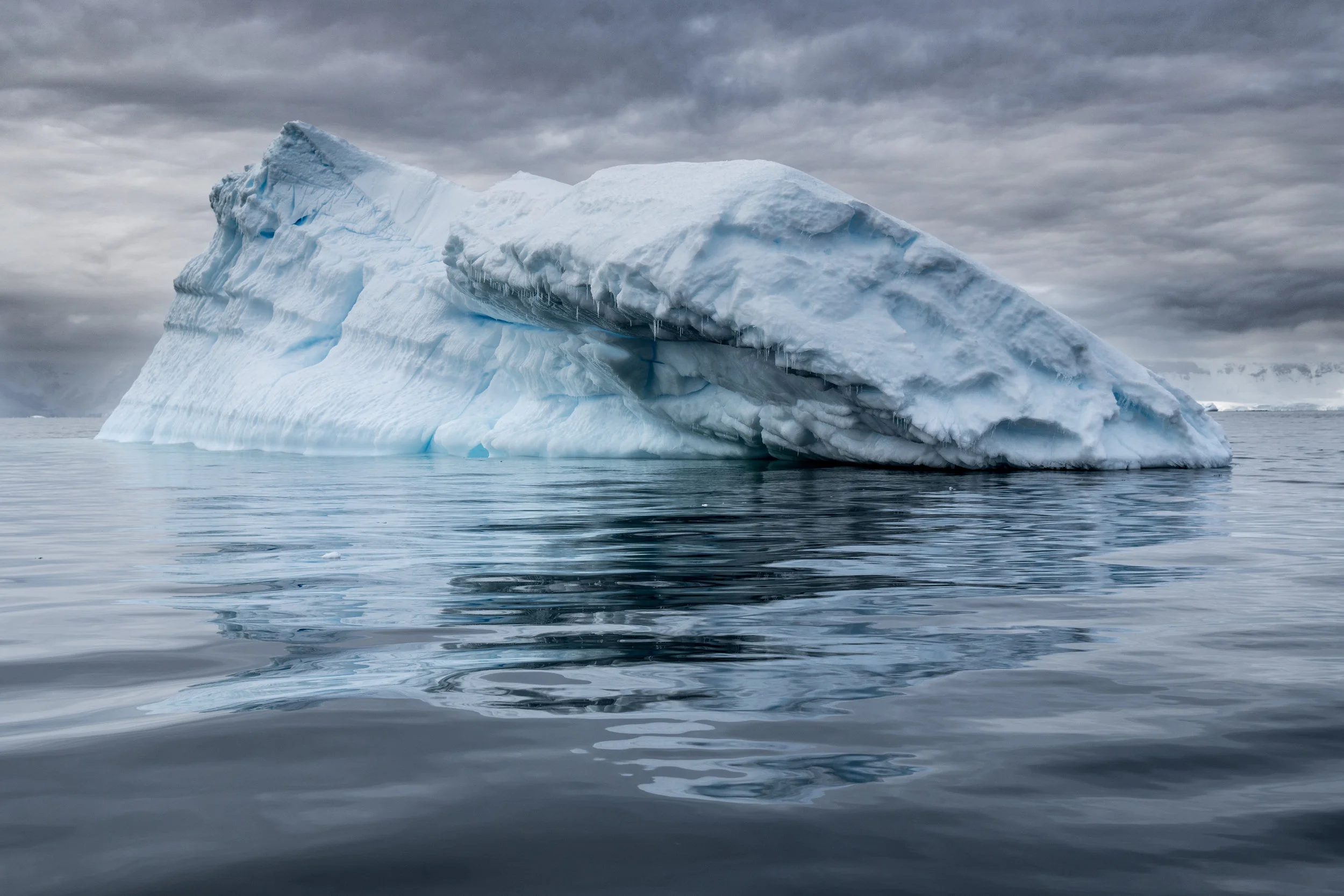 antarctica-photo-workshop.jpg