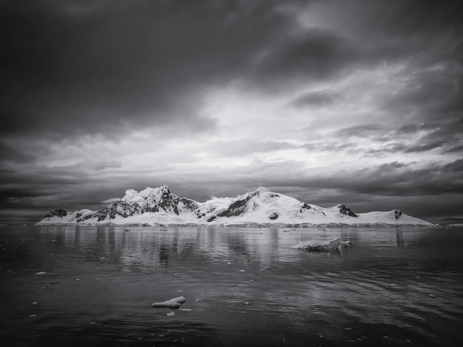 B0000588-Edit.jpg