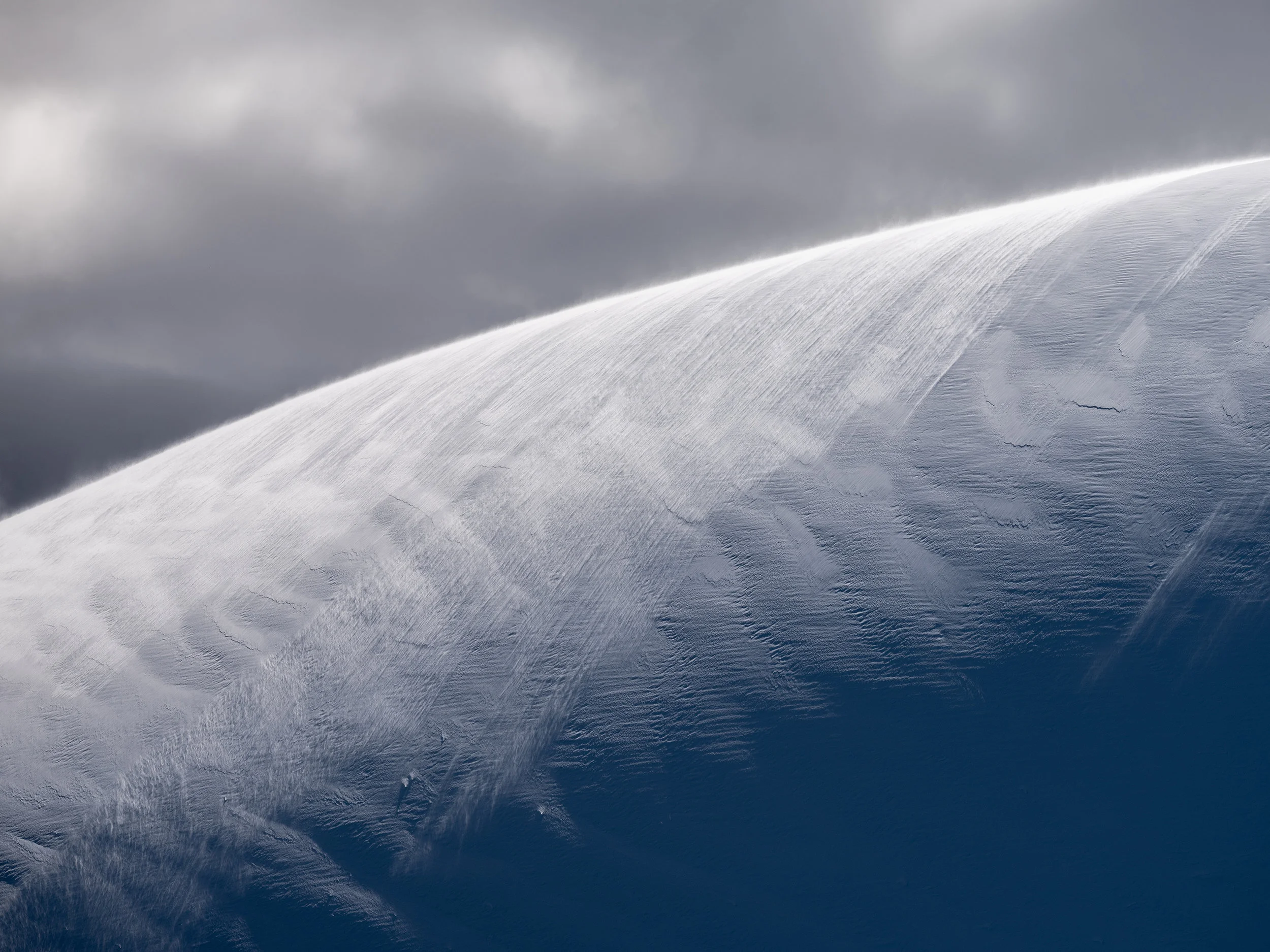 Wind