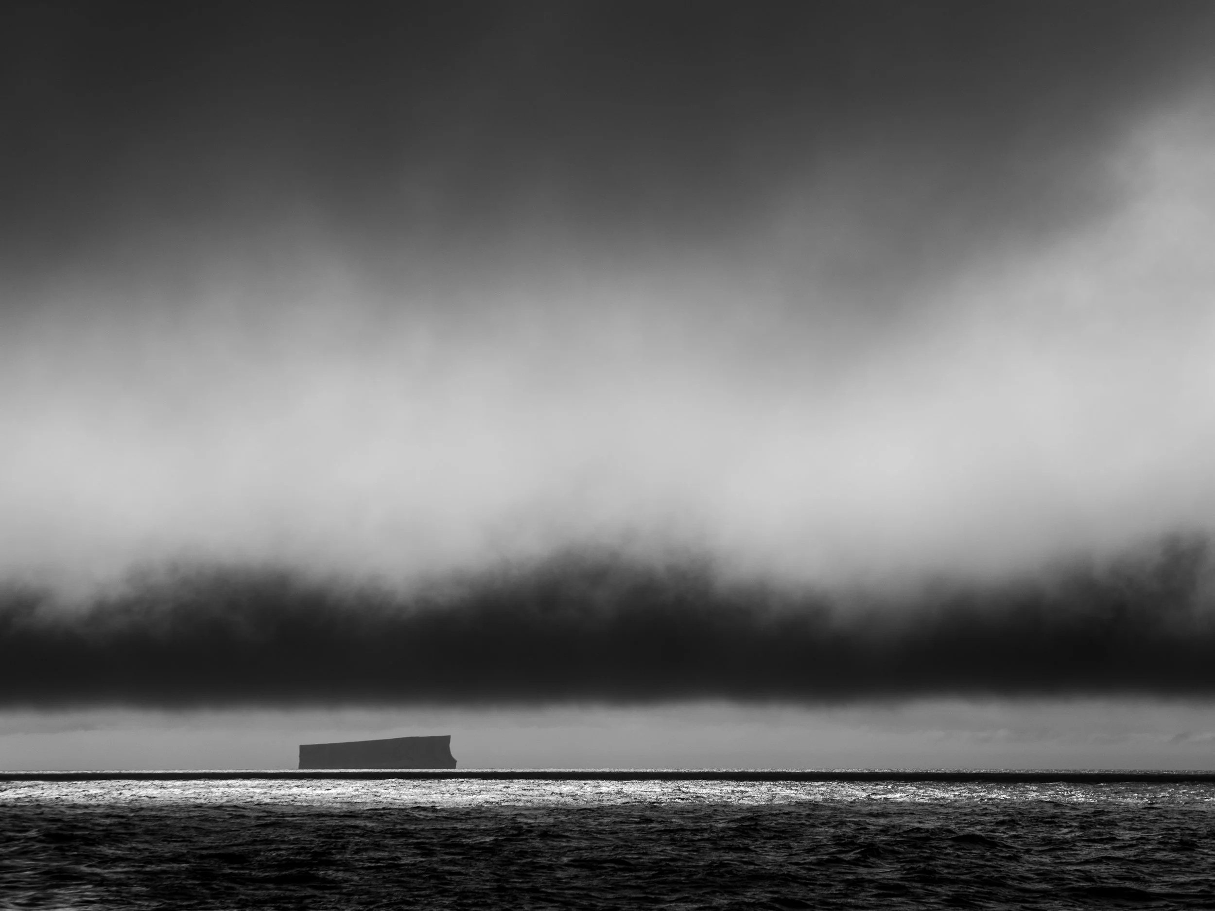 willbl-20.jpg