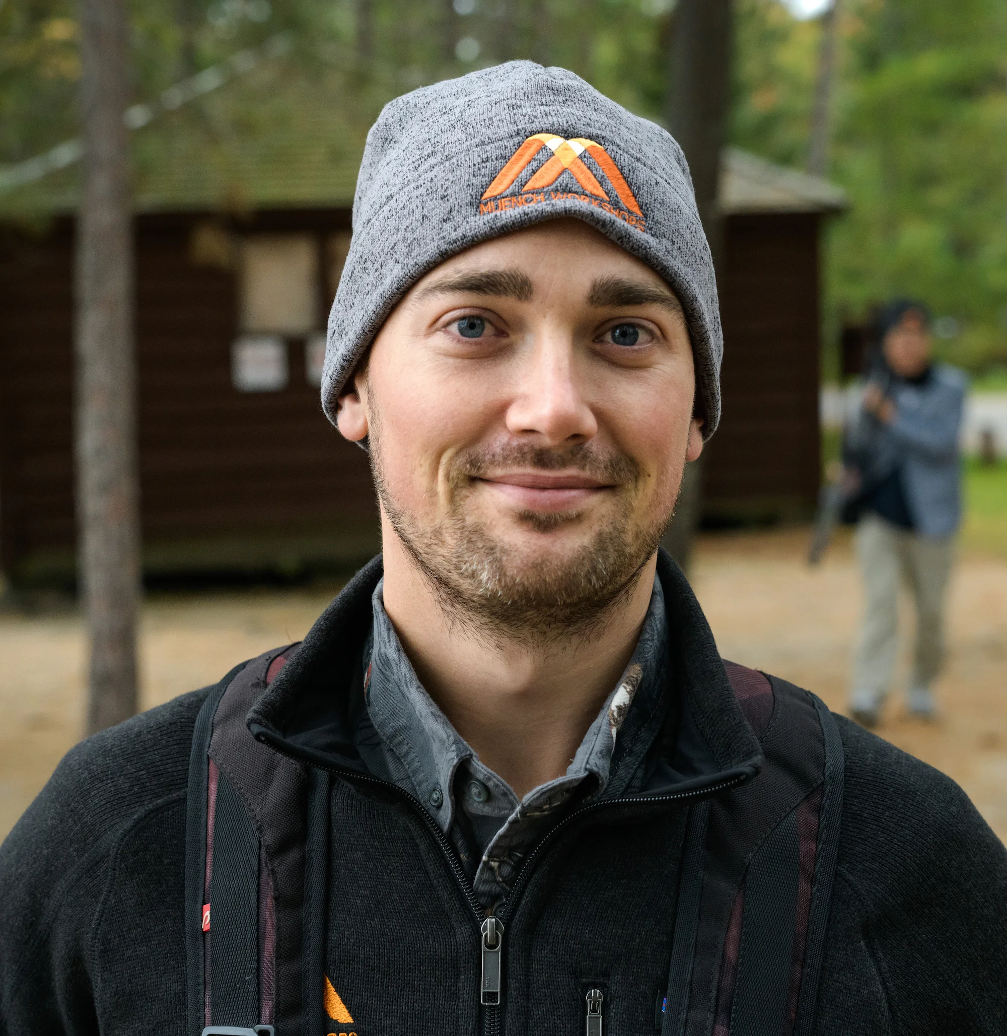 Zac MW Website.jpg