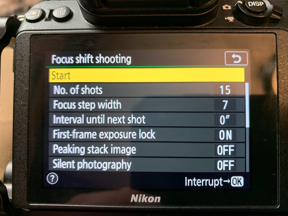 1focus quick start 1focus quick start