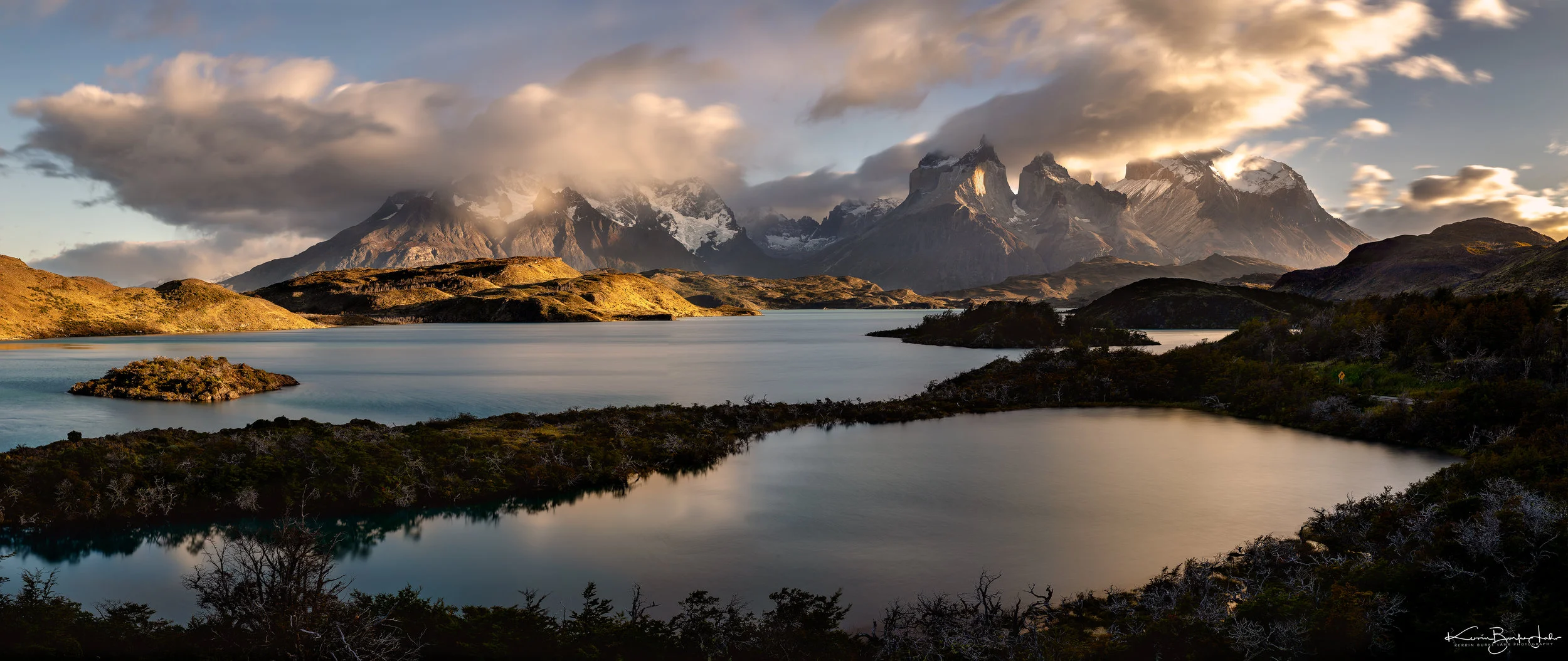 Patagonia-Torres-del-Paine-81-Pano.jpg