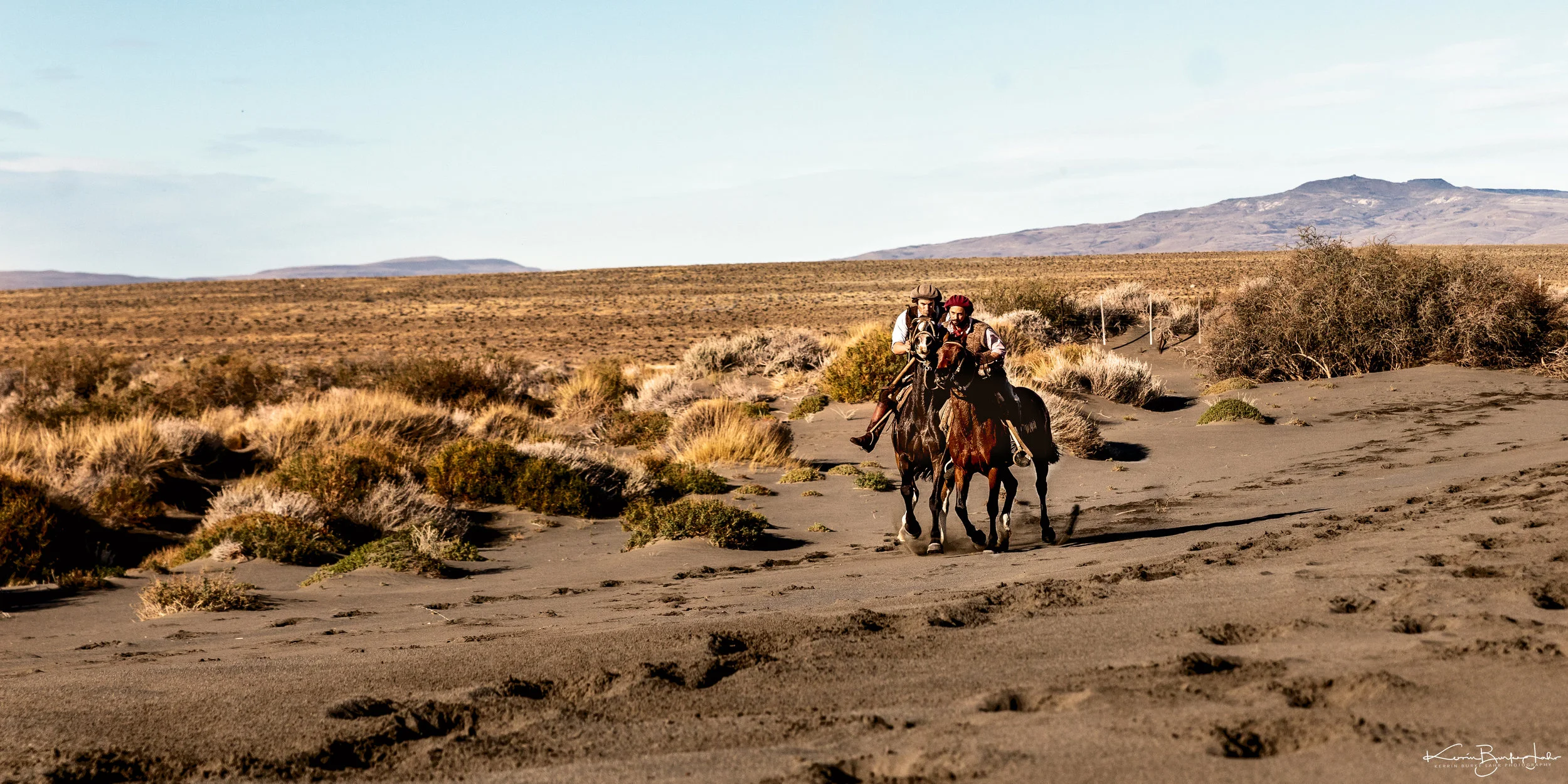 Patagonia-4-7-2019-682-Recovered.jpg
