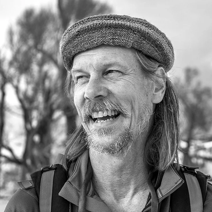 muench-workshops-tom-kirkendall.jpg