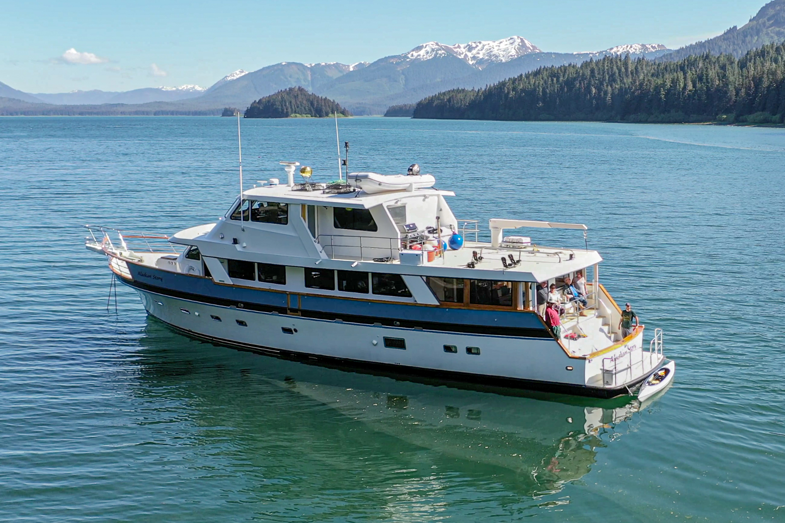 muench-workshops-alaskan-story.jpg