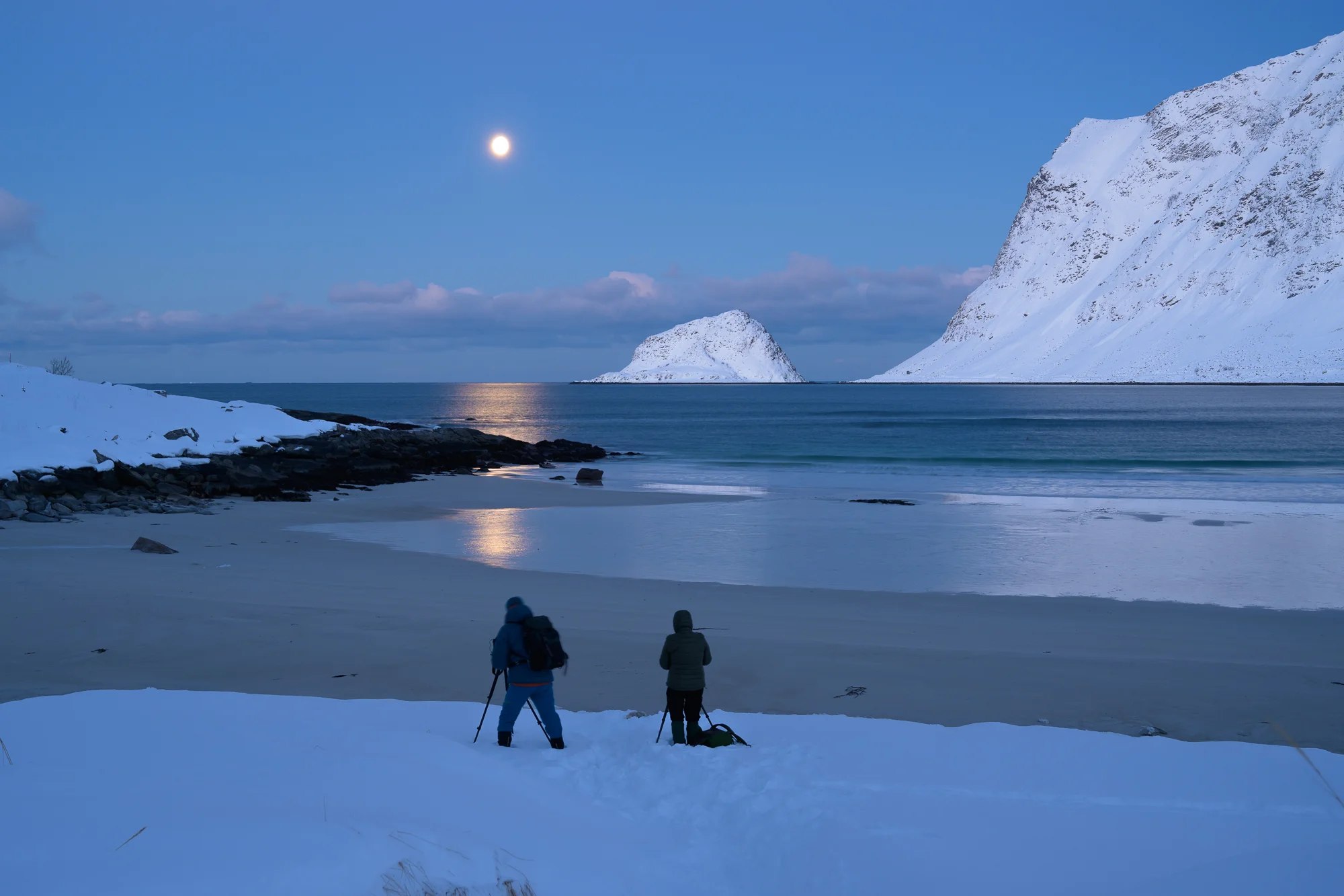 Norway-2648.jpg
