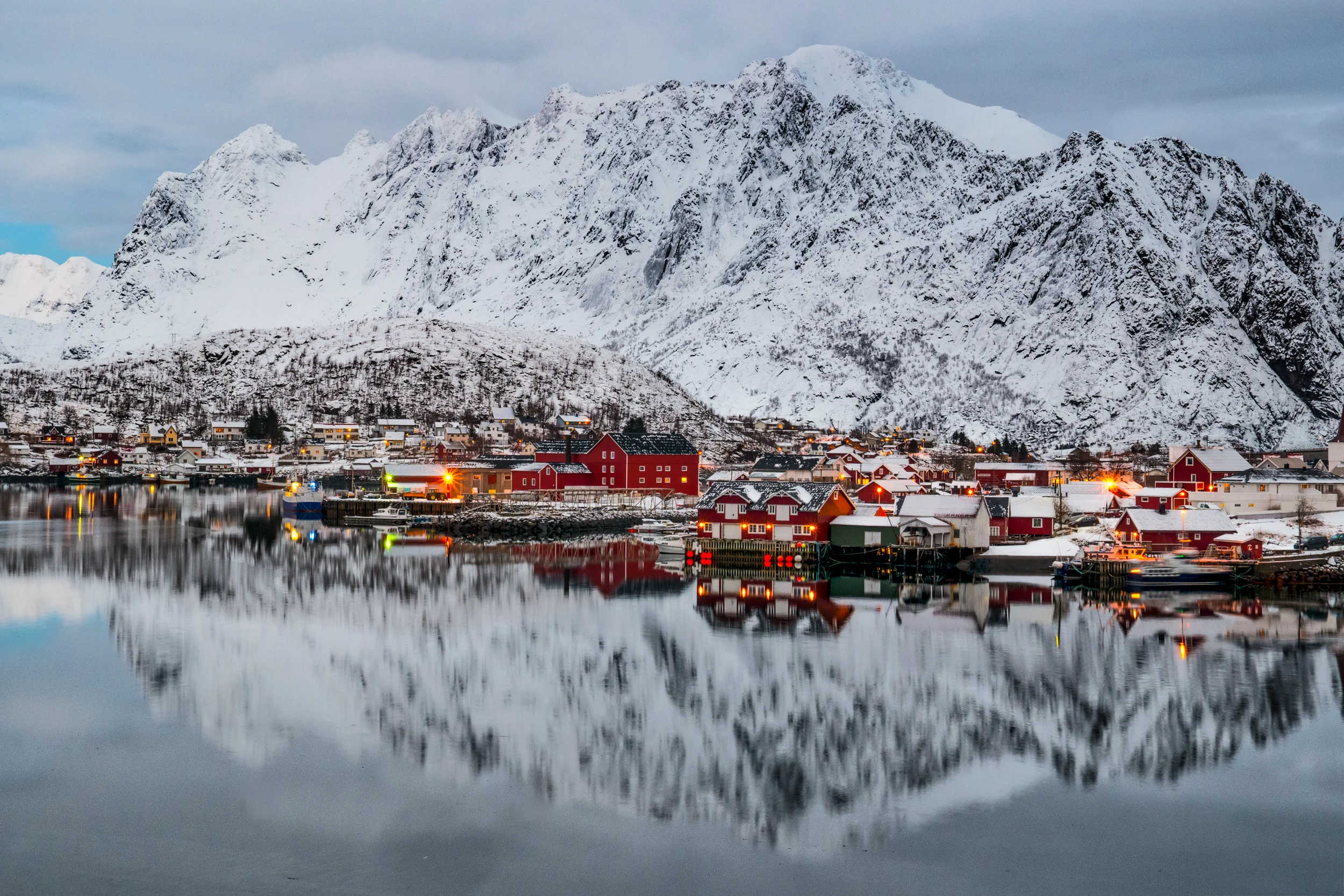 muench-workshops-norway.jpg