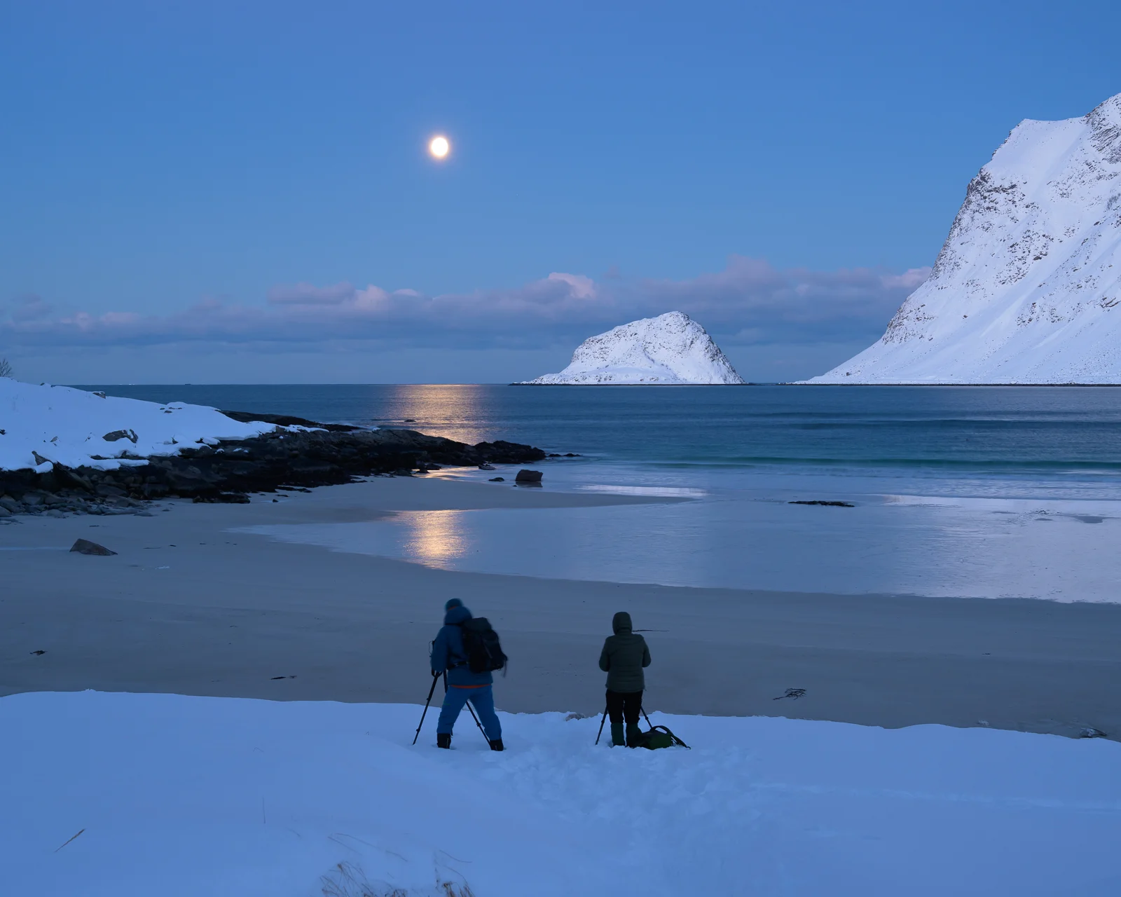 Norway-2648.jpg
