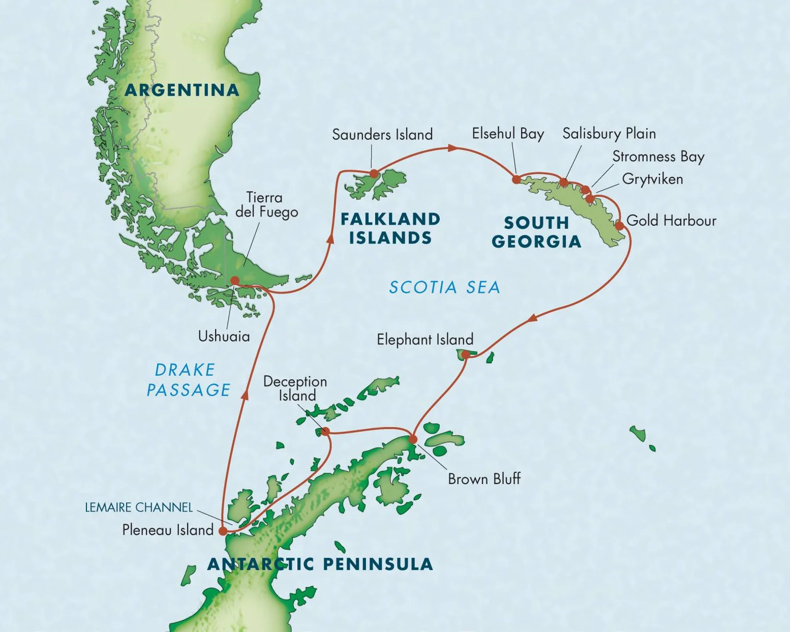map_ebzgzDa-1.jpg