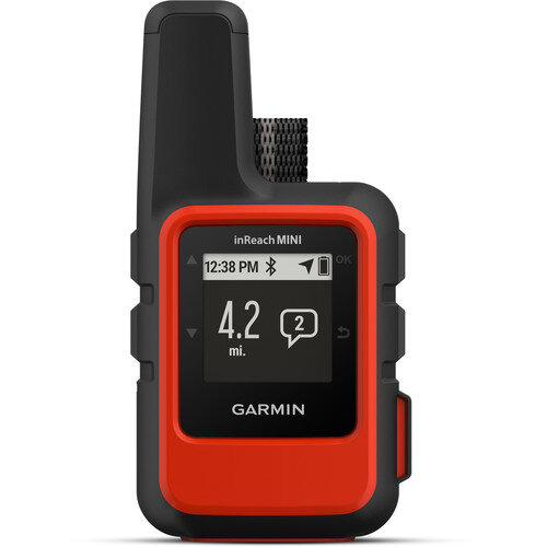 garmin_010_01879_00_inreach_mini_lightweight_and_1526044009_1407472.jpg