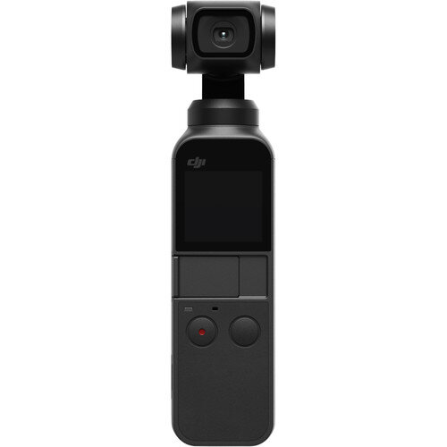 dji_cp_zm_00000097_0_1_osmo_pocket_gimbal_1543413008_1444213.jpg