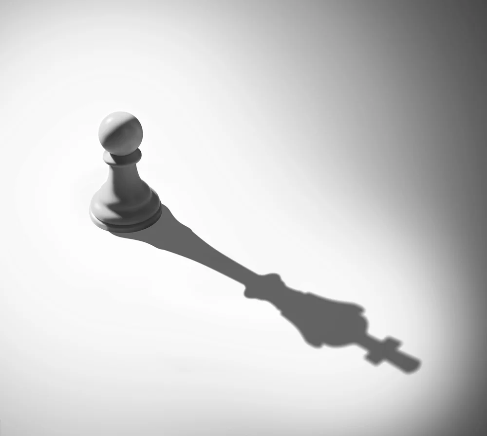 chess piece.jpg