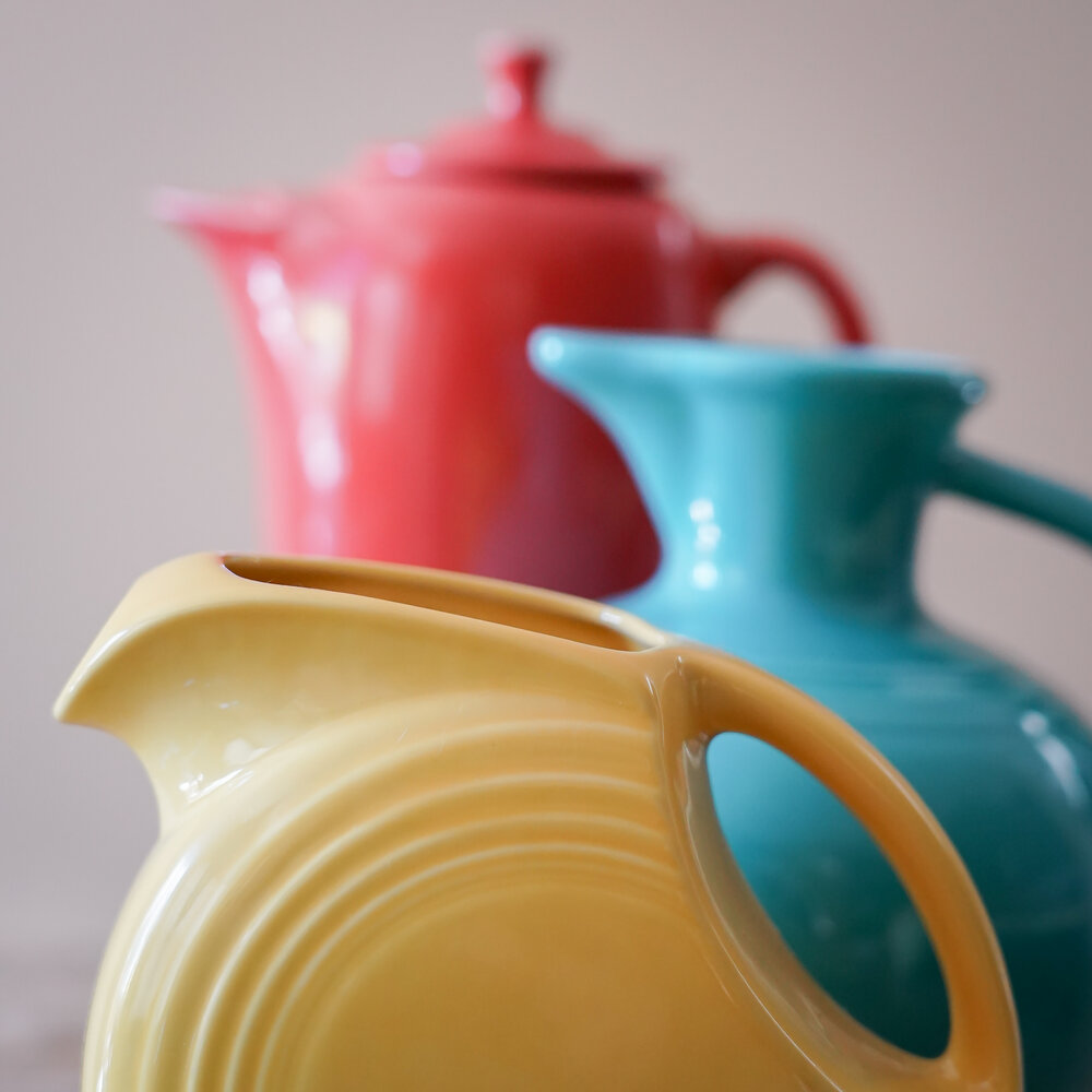 Assignment #7 – Composing With Curves 1 © Lisa LaPointe