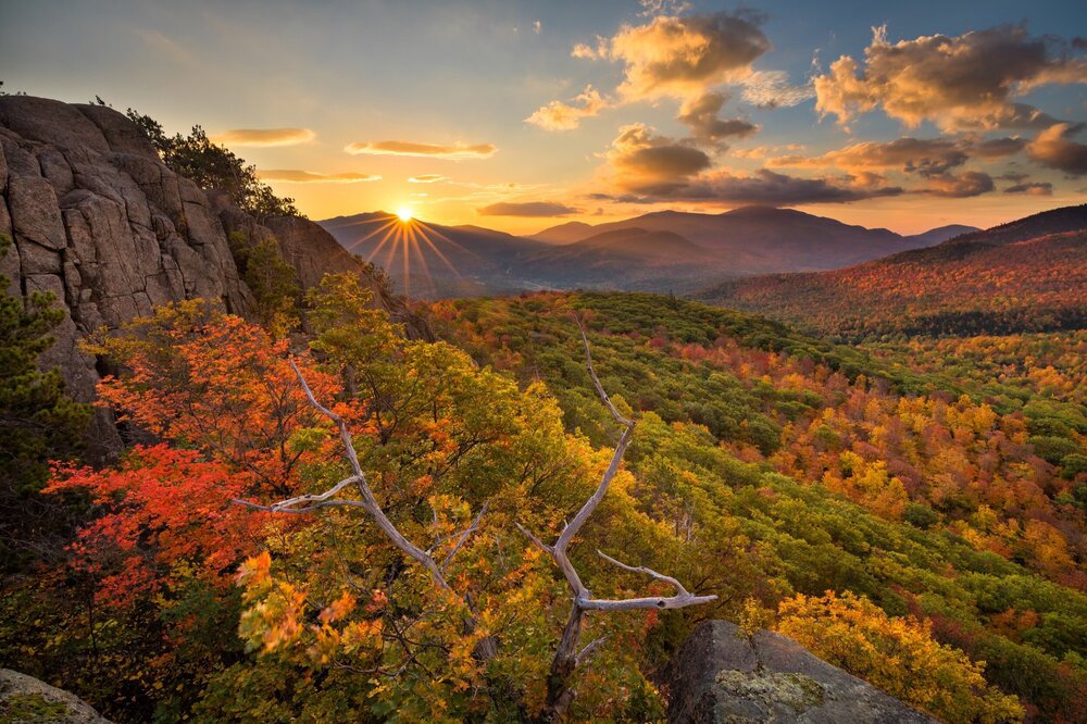 Growing Your Photography 3 Owls+Head+Mt+summit+sunrise+over+Giant+mt+and+Keene+Valley+fall+2018+srgb+copy.jpg