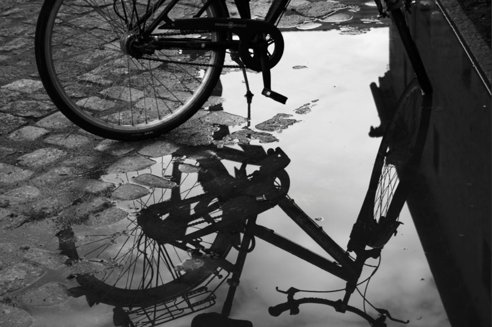 Assignment #14 – Urban Photography 1 Screen Shot 2020-08-23 at 10.35.56 AM.png