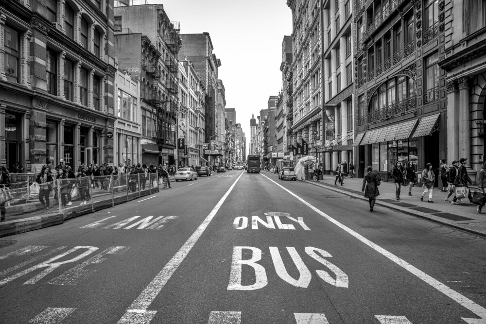 Assignment #14 – Urban Photography 2 street photography NYC.jpg