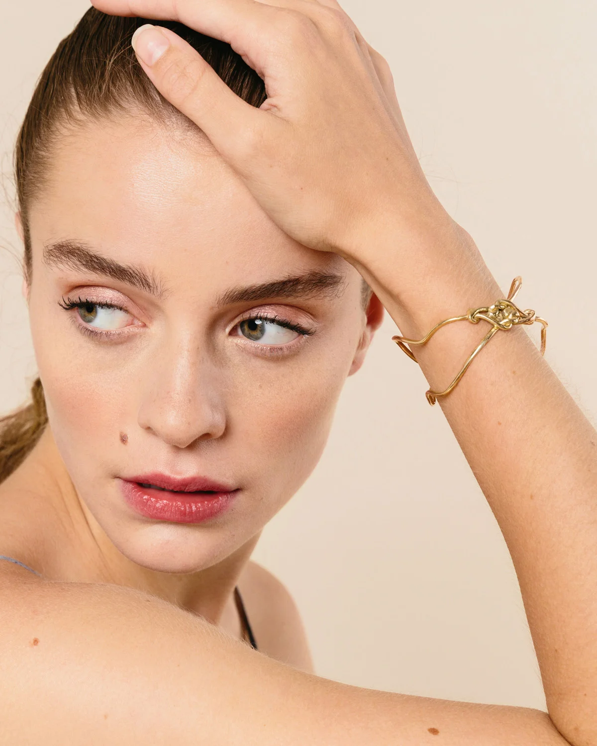 08_14_17_Odette_SS18_1297crop.jpg