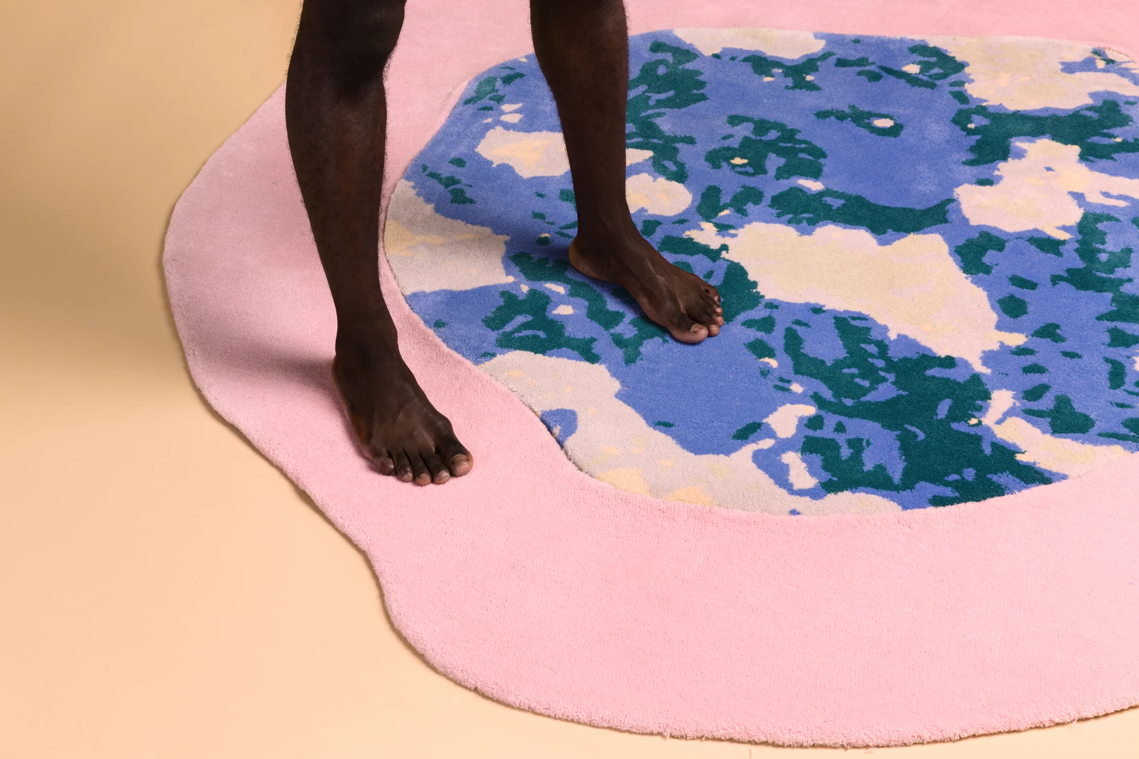 06_13_17_AP_Rugs_013.jpg