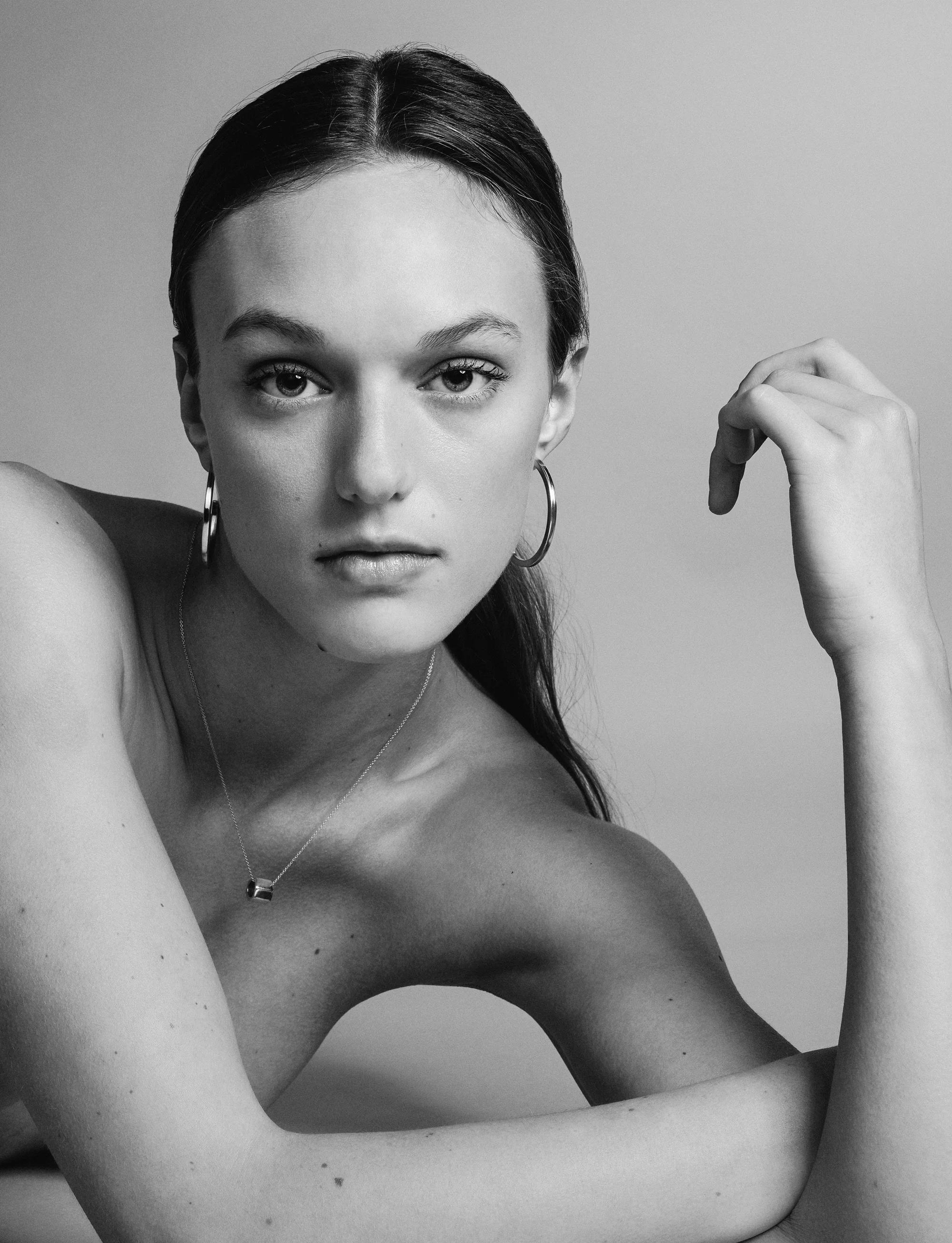 01_29_19_Odette_0337-2crop.jpg