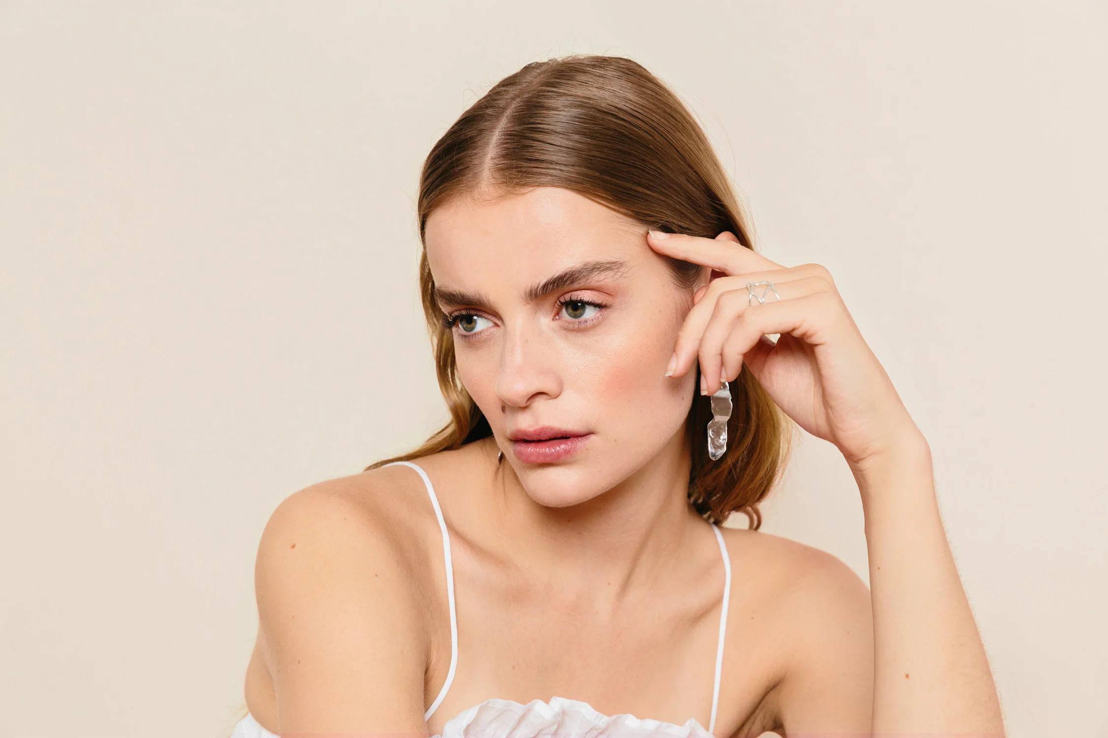 08_14_17_Odette_SS18_082.jpg