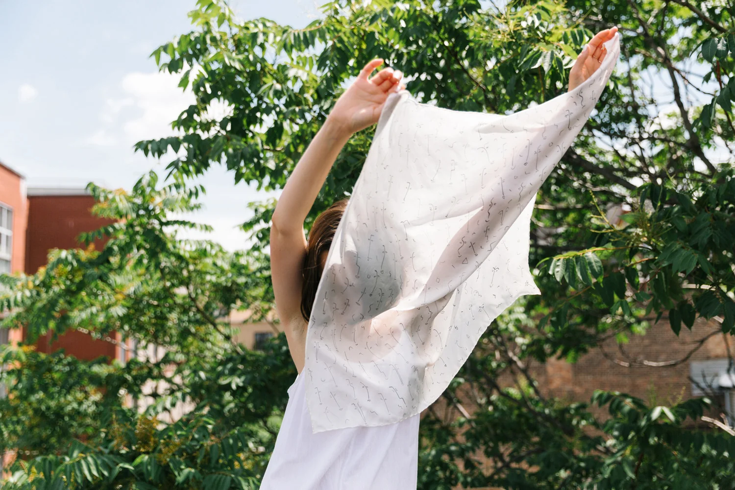 UO_blog_025.jpg