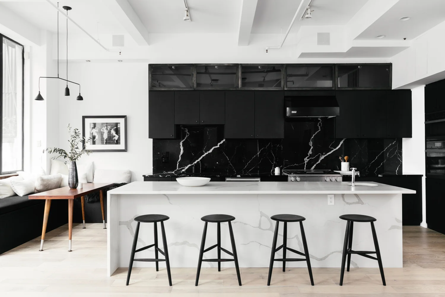 01_17_18_Homepolish_David_Yaffe_015.jpg