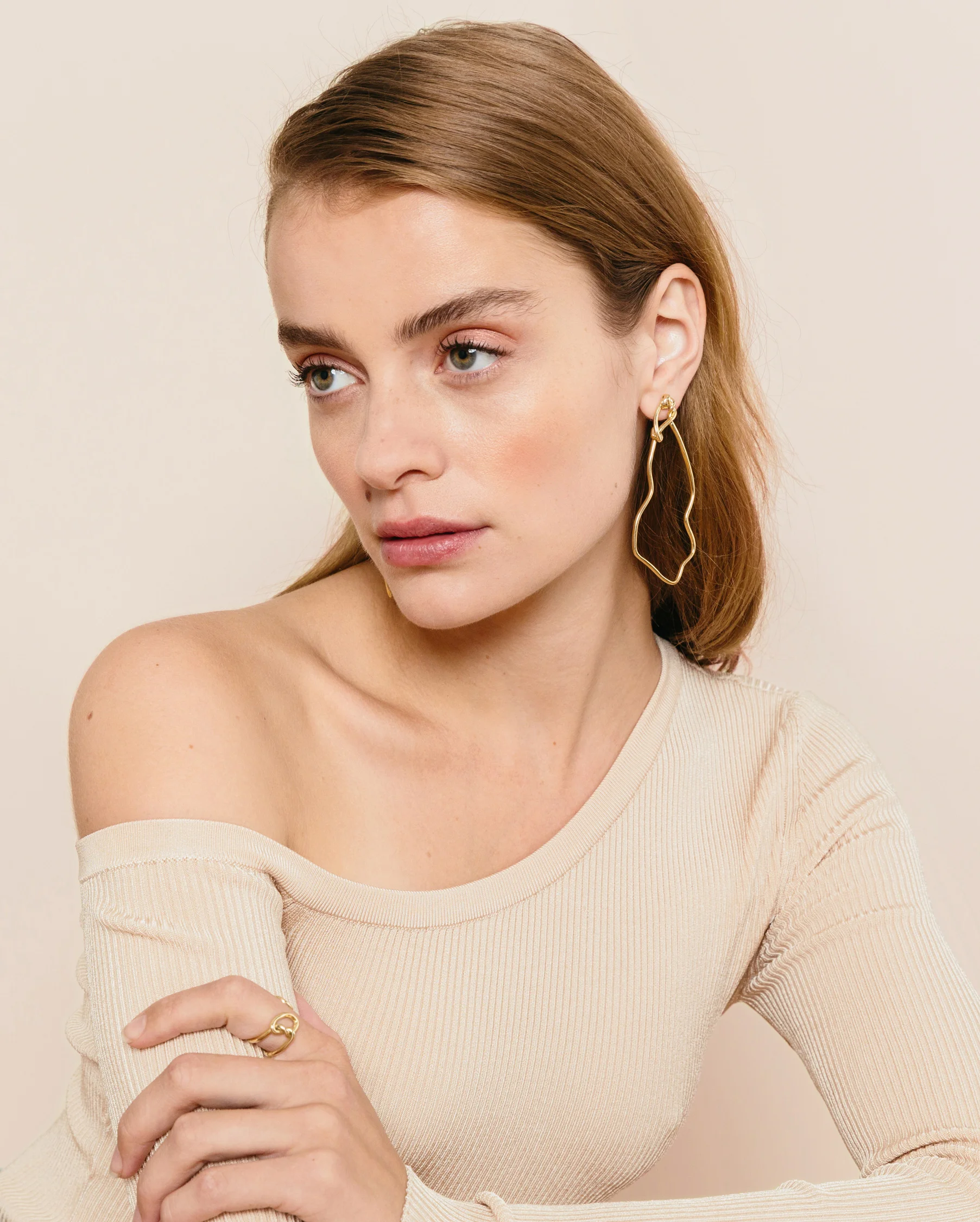 08_14_17_Odette_SS18_253_crop.jpg