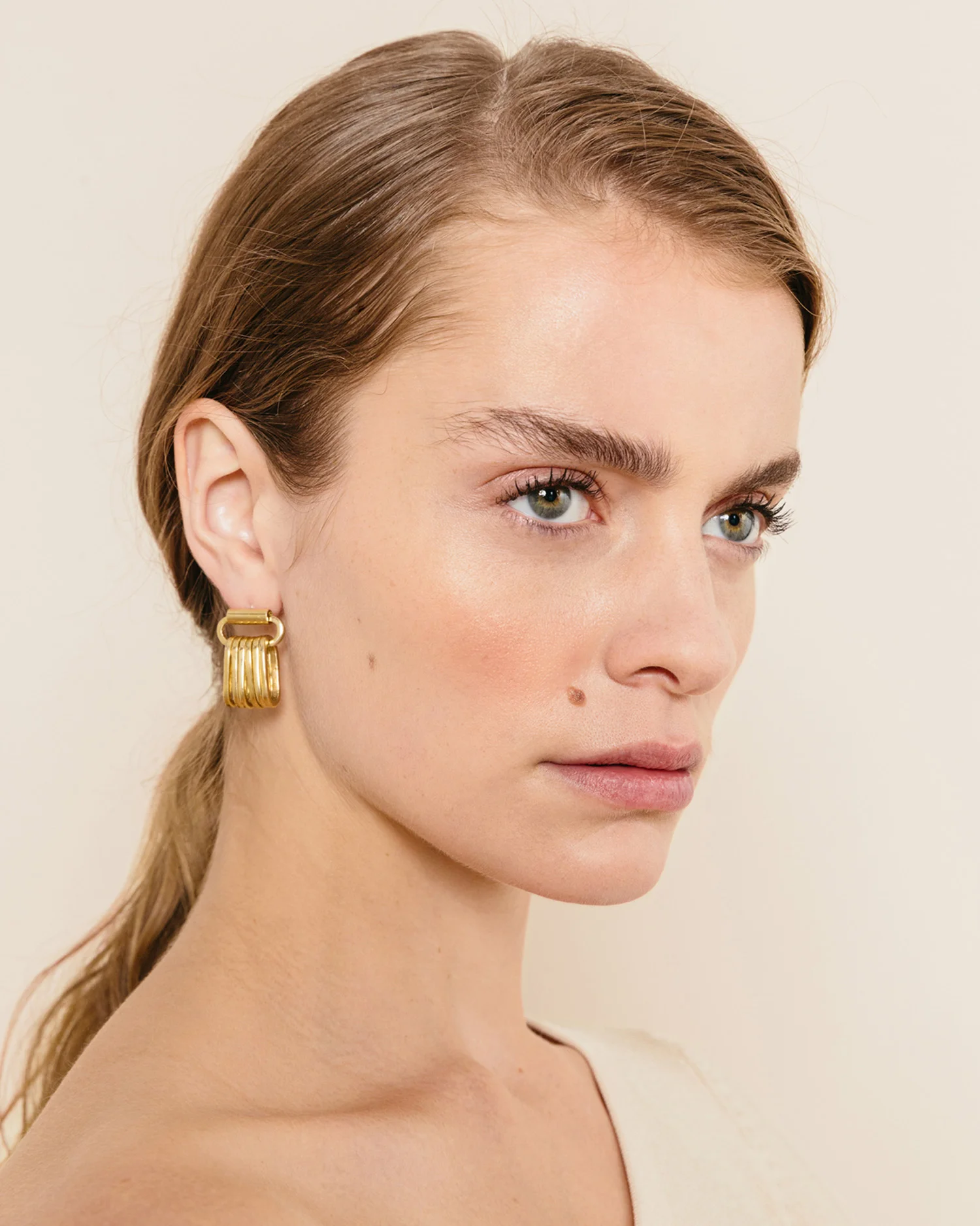 08_14_17_Odette_SS18_359crop.jpg