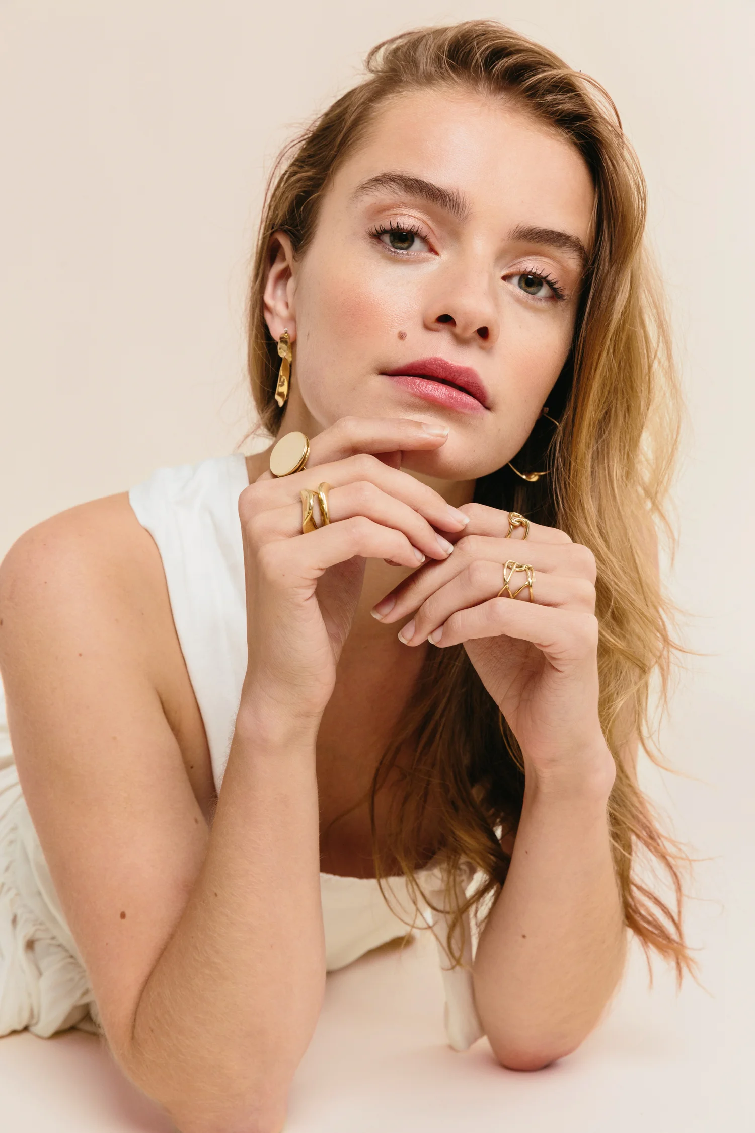 08_14_17_Odette_SS18_969.jpg