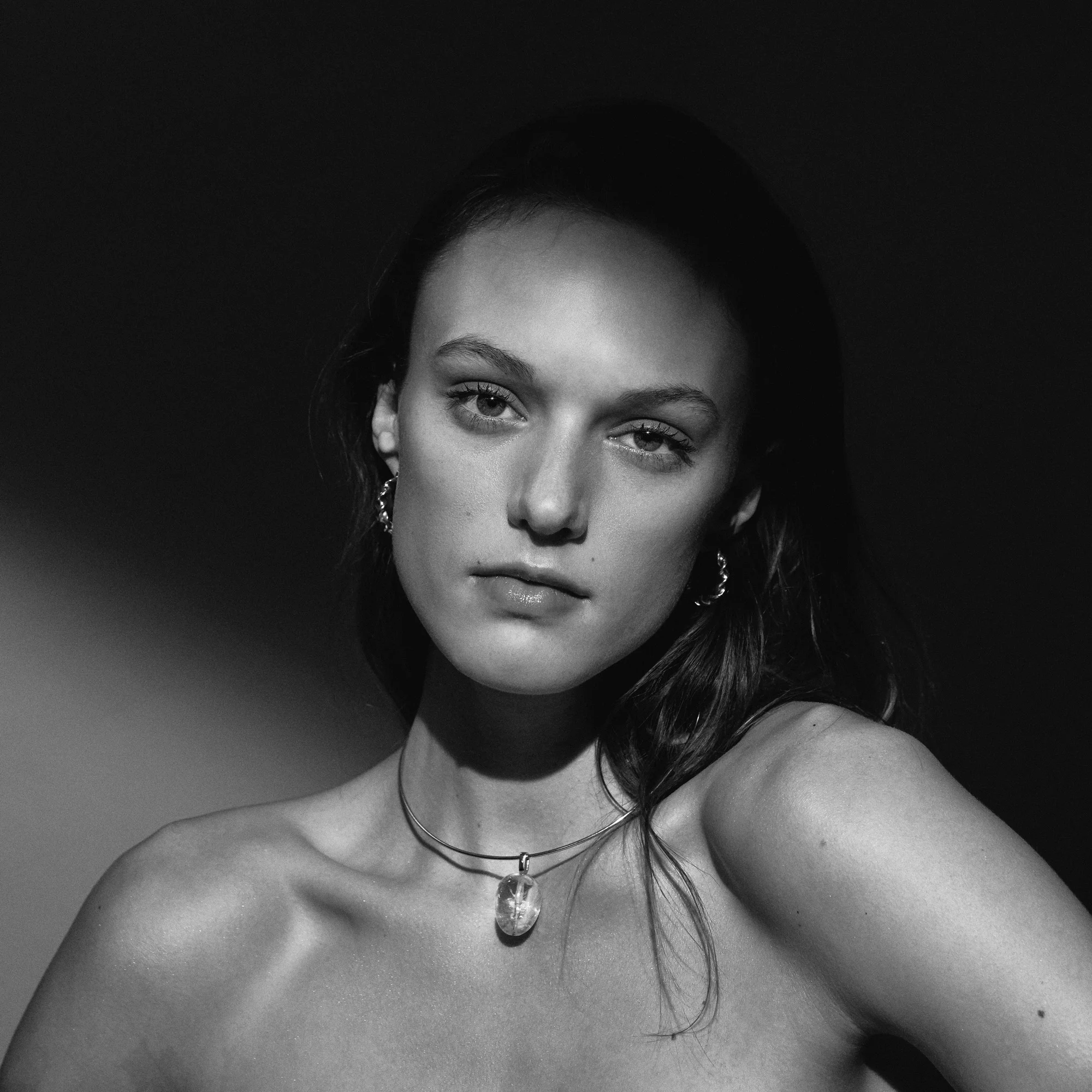 01_29_19_Odette_0323-2crop.jpg