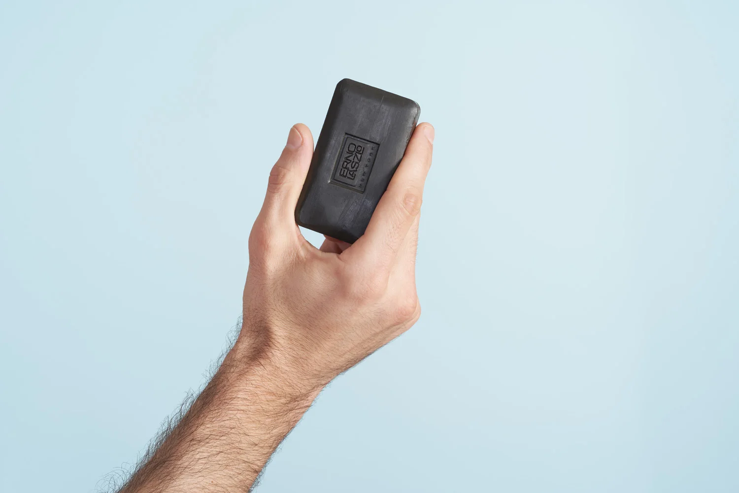 02_27_19_Erno_Laszlo_Cleanser_Male_0326.jpg
