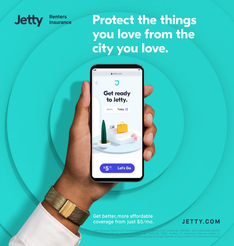 Screen Shot 2019-05-02 at 11.25.21 AM.png