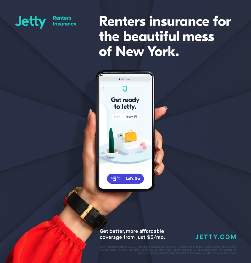 Screen Shot 2019-05-02 at 11.25.31 AM.png