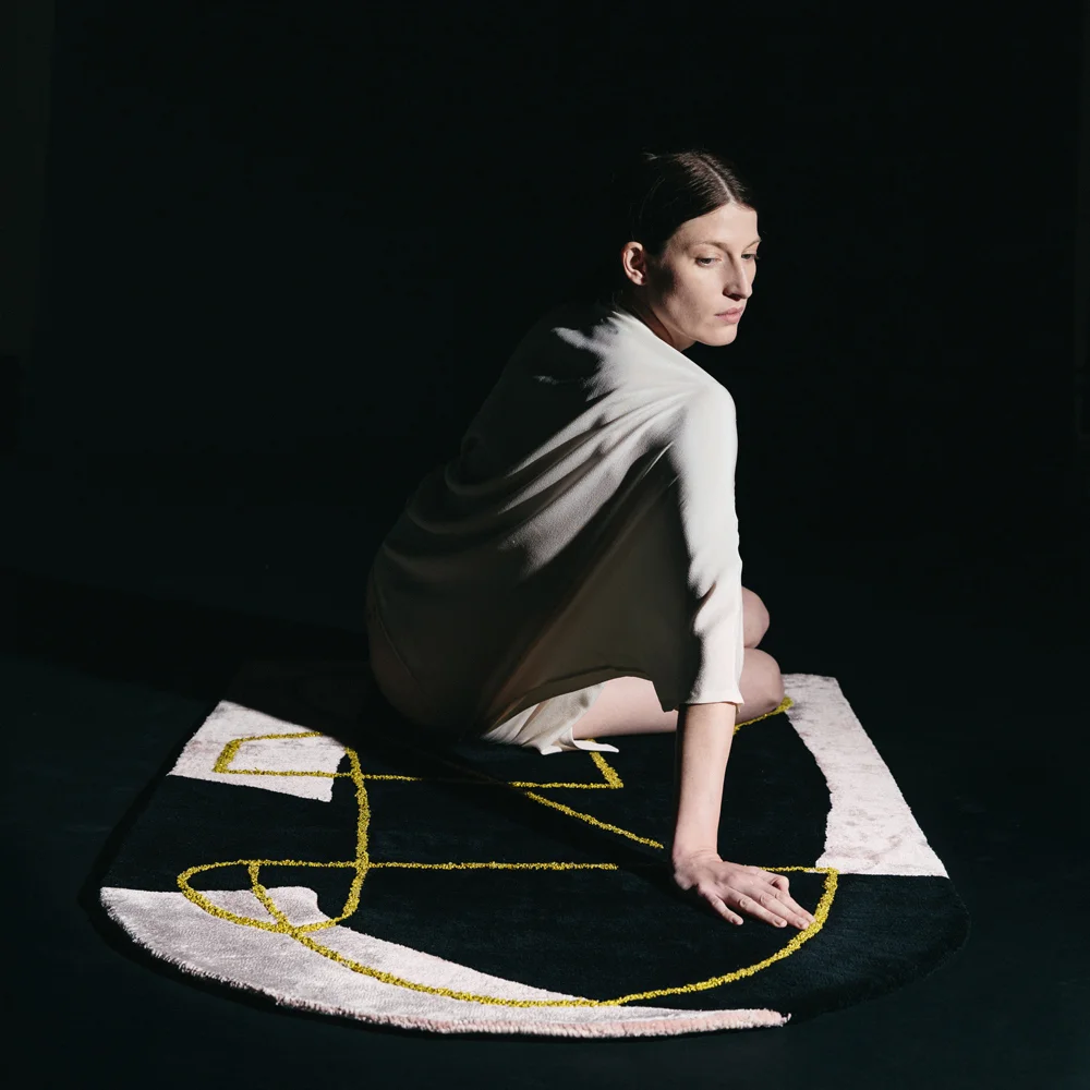 05_12_18_AP_Luster_Rugs_303crop.jpg