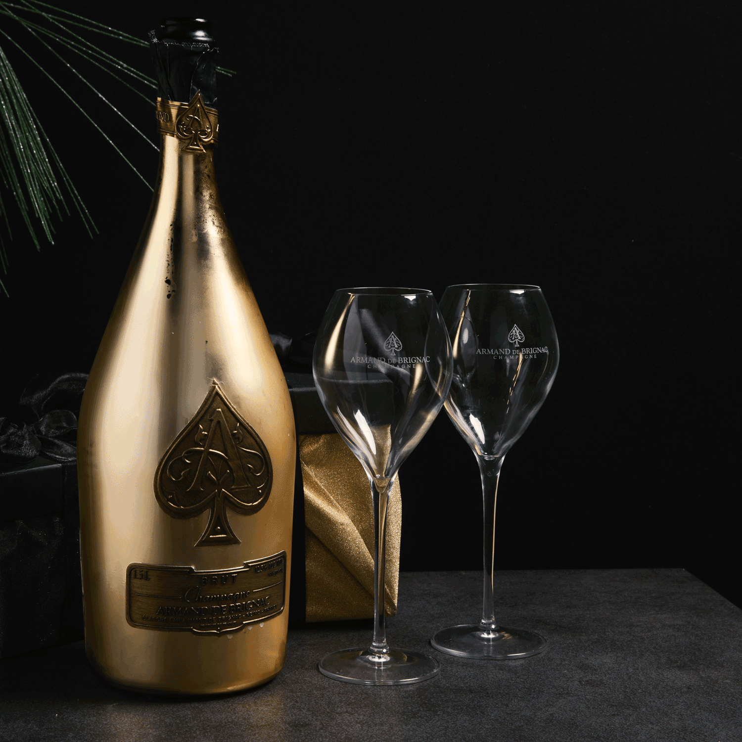 champagne-2-glasses.gif