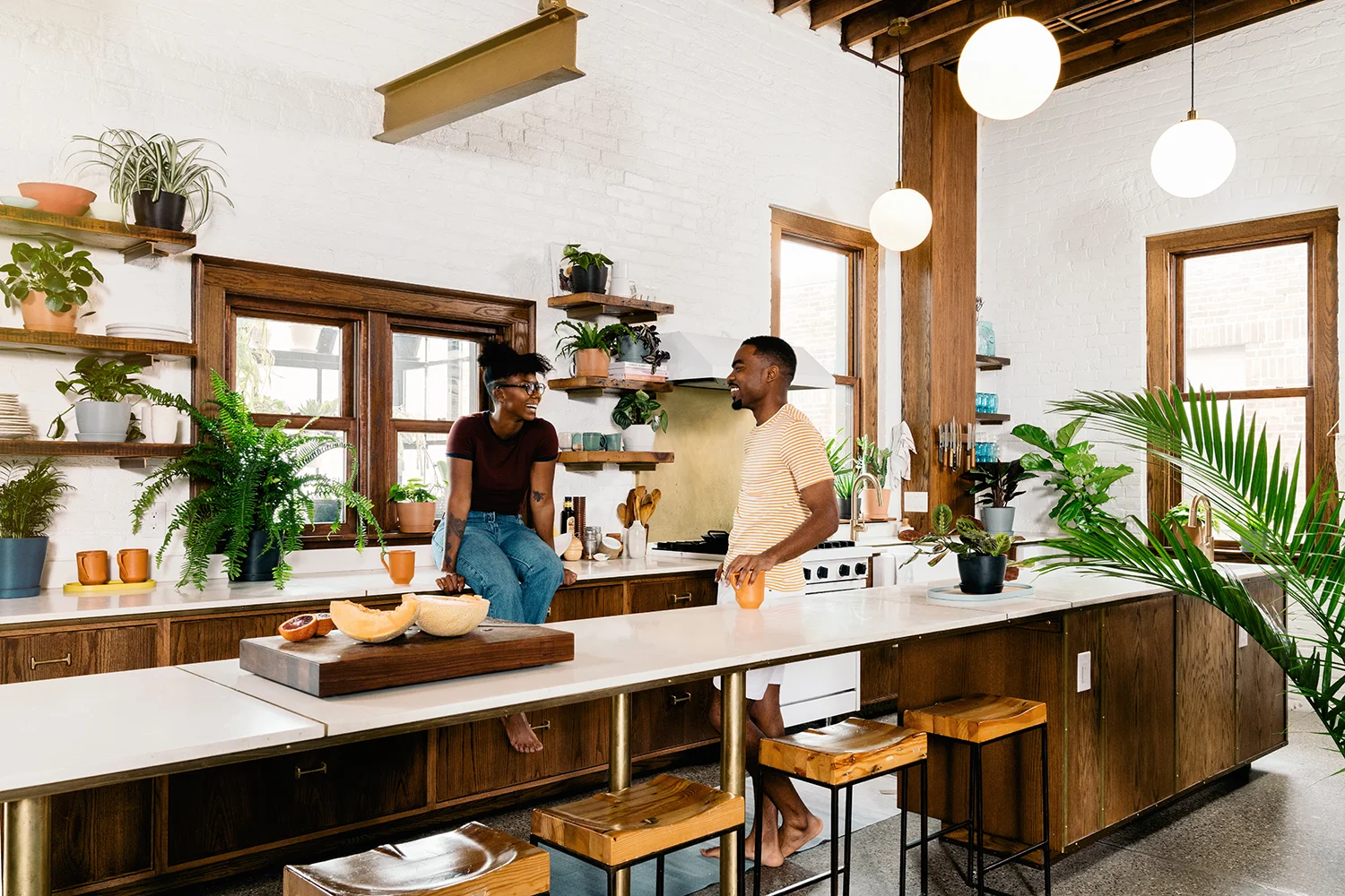 20190529_Kitchen_Wide_0070.jpg