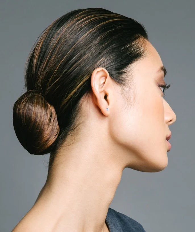 R29_Work_Hair_DIY_323.jpg