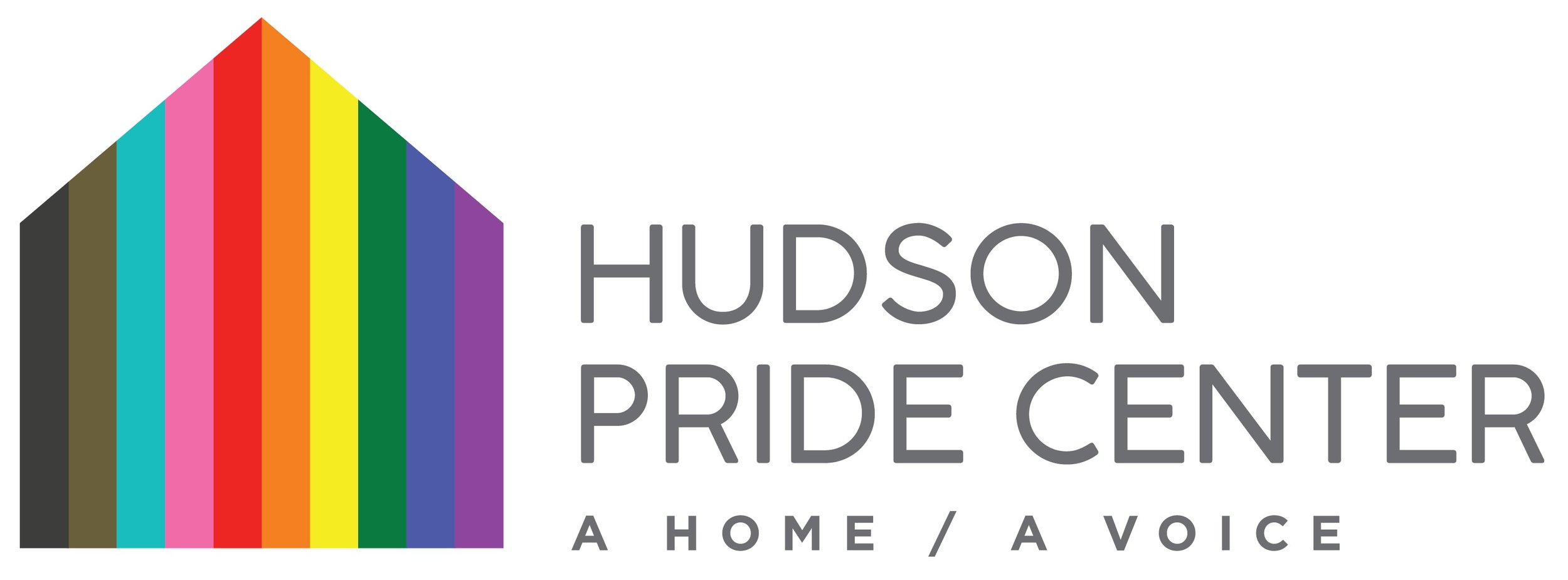 hudson_pride_center_cover.jpeg