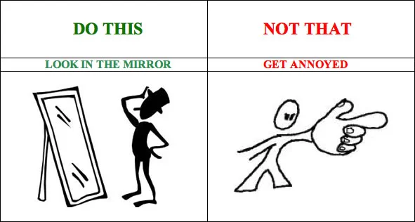 dothis1.jpg