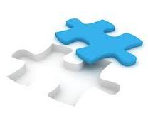 puzzle.jpg