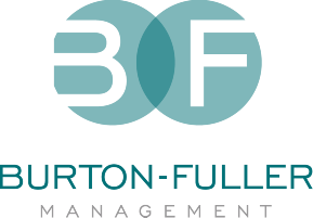 bf-logo-110113-322-medium.png
