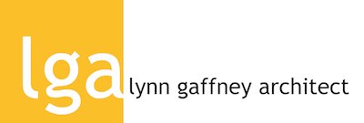 logo-high-resolution-with-lynn-gaffney-architect-2.jpeg