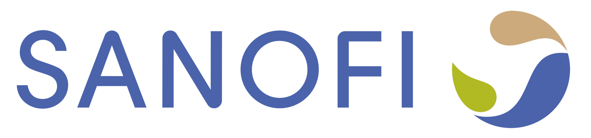 sanofi-logo.png