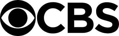 cbs logo.png